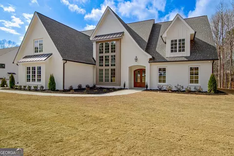 175 Erwin Run, Tyrone, GA 30290 photo 2