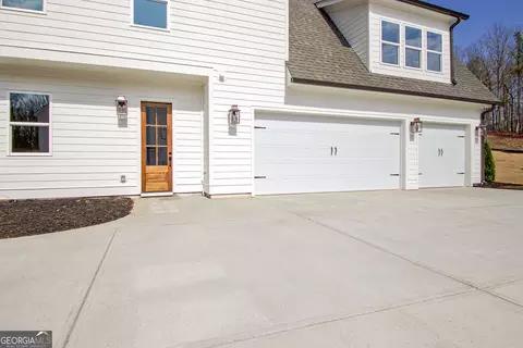 175 Erwin Run, Tyrone, GA 30290 photo 47