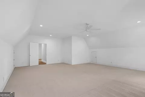 175 Erwin Run, Tyrone, GA 30290 photo 44