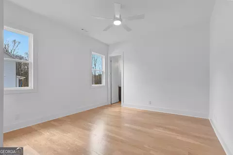 175 Erwin Run, Tyrone, GA 30290 photo 30