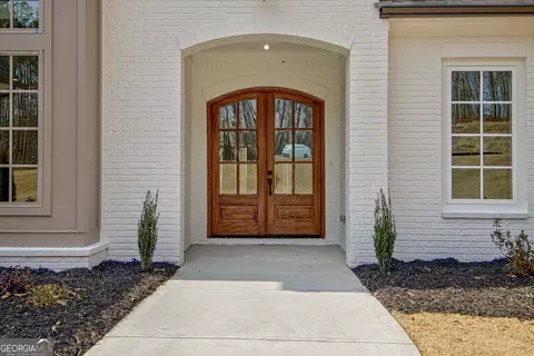 175 Erwin Run, Tyrone, GA 30290 photo 3