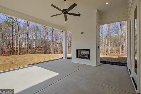 175 Erwin Run, Tyrone, GA 30290 photo 51