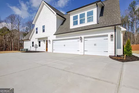 175 Erwin Run, Tyrone, GA 30290 photo 48