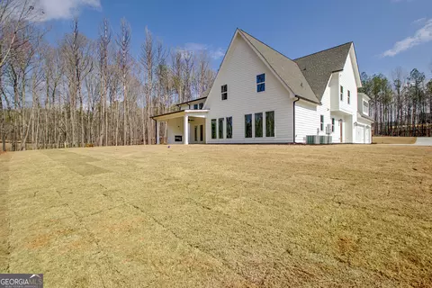 175 Erwin Run, Tyrone, GA 30290 photo 49