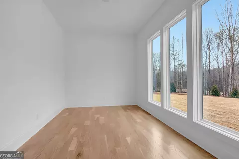175 Erwin Run, Tyrone, GA 30290 photo 17