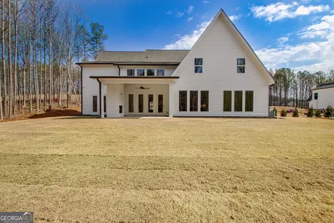 175 Erwin Run, Tyrone, GA 30290 photo 50