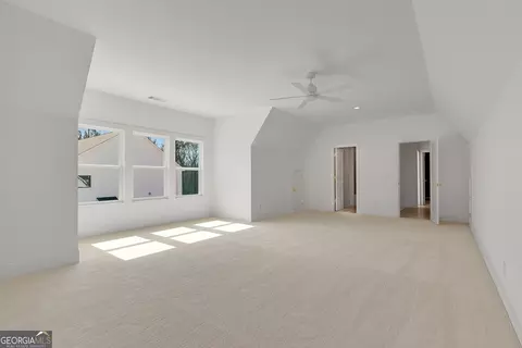 175 Erwin Run, Tyrone, GA 30290 photo 41