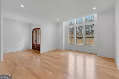 175 Erwin Run, Tyrone, GA 30290 photo 6