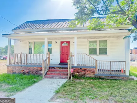 716 5th St, Augusta, GA 30901