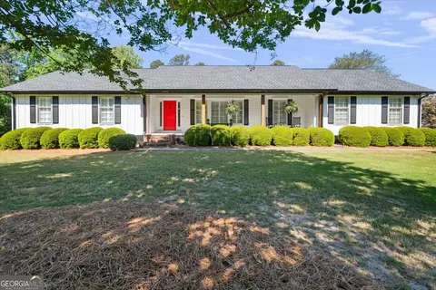 1270 Windy Creek Dr, Watkinsville, GA 30677