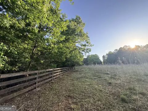 410 Union Hill Rd, Homer, GA 30547