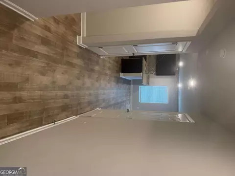 399 Toronto Cir #281, Hampton, GA 30228