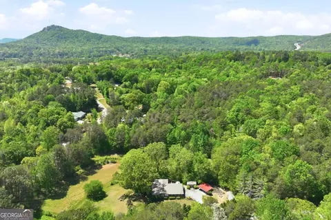 Other - 238 Currahee Cir, Toccoa, GA 30577 photo 15 of 17