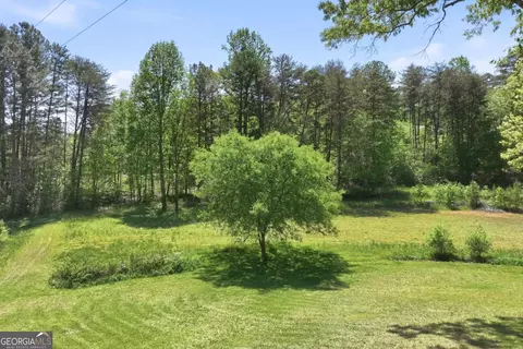 Other - 238 Currahee Cir, Toccoa, GA 30577 photo 16 of 17