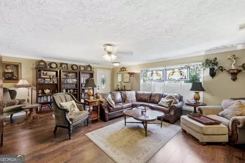 Other - 238 Currahee Cir, Toccoa, GA 30577 photo 5 of 17