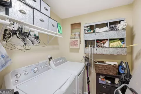 Other - 238 Currahee Cir, Toccoa, GA 30577 photo 12 of 17