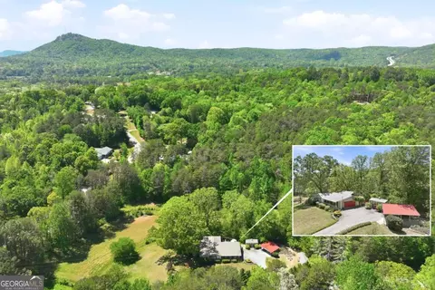 Other - 238 Currahee Cir, Toccoa, GA 30577 photo 4 of 17