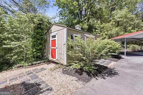 Other - 238 Currahee Cir, Toccoa, GA 30577 photo 13 of 17
