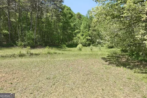 Other - 238 Currahee Cir, Toccoa, GA 30577 photo 17 of 17