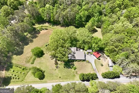 Other - 238 Currahee Cir, Toccoa, GA 30577 photo 3 of 17