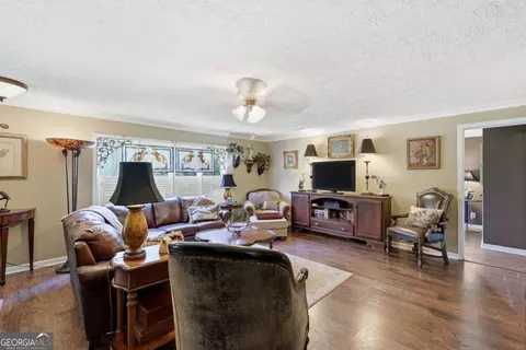 Other - 238 Currahee Cir, Toccoa, GA 30577 photo 6 of 17