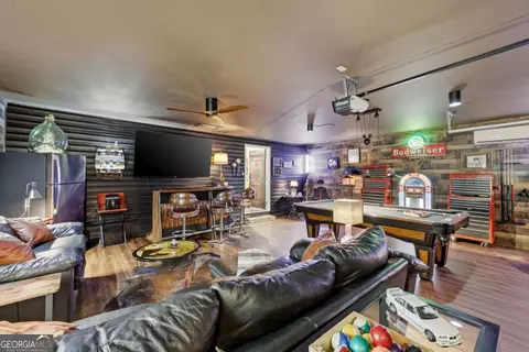 Other - 238 Currahee Cir, Toccoa, GA 30577 photo 11 of 17