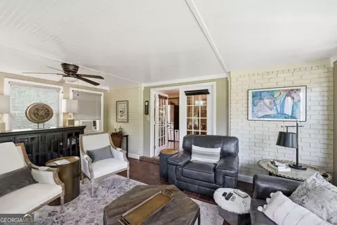 Other - 238 Currahee Cir, Toccoa, GA 30577 photo 7 of 17