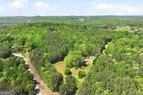 View/Area - 238 Currahee Cir, Toccoa, GA 30577 photo 1 of 1
