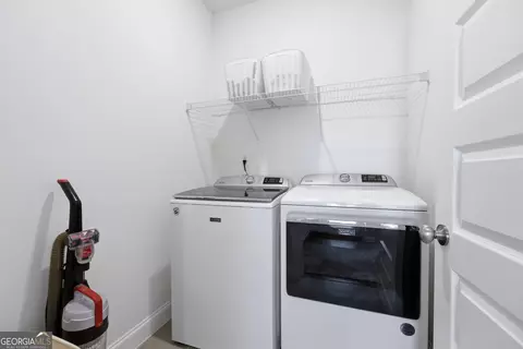 Other - 357 Edgewater Dr, Athens, GA 30605 photo 4 of 9