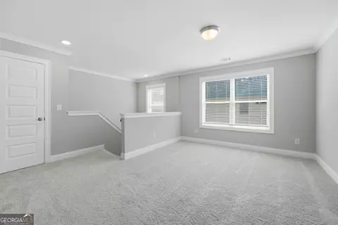 Other - 357 Edgewater Dr, Athens, GA 30605 photo 5 of 9