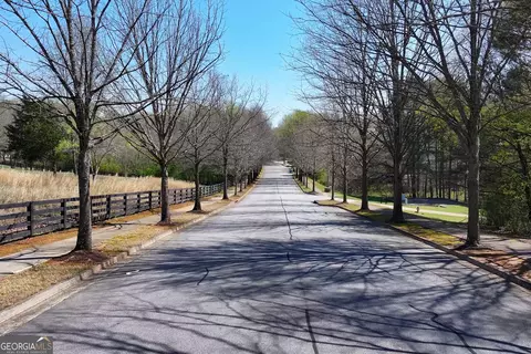 View/Area - 357 Edgewater Dr, Athens, GA 30605 photo 2 of 5
