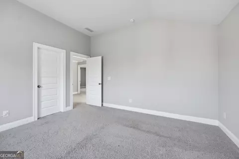 Bedroom - 357 Edgewater Dr, Athens, GA 30605 photo 6 of 6