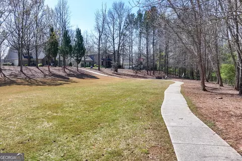 Other - 357 Edgewater Dr, Athens, GA 30605 photo 3 of 9