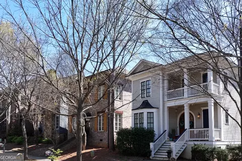 Other - 357 Edgewater Dr, Athens, GA 30605 photo 9 of 9