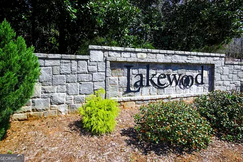 View/Area - 357 Edgewater Dr, Athens, GA 30605 photo 1 of 5