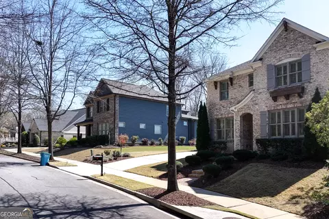 Other - 357 Edgewater Dr, Athens, GA 30605 photo 8 of 9