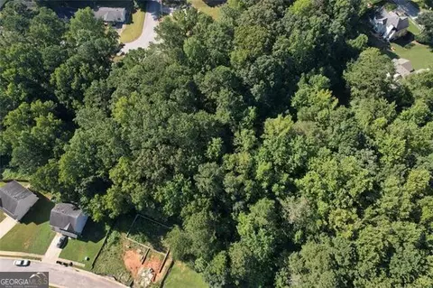 9142 Ford St SW, Covington, GA 30014 photo 2