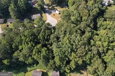 9142 Ford St SW, Covington, GA 30014 photo 10