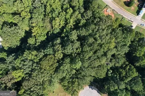 9142 Ford St SW, Covington, GA 30014 photo 3