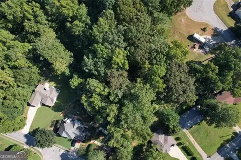9142 Ford St SW, Covington, GA 30014