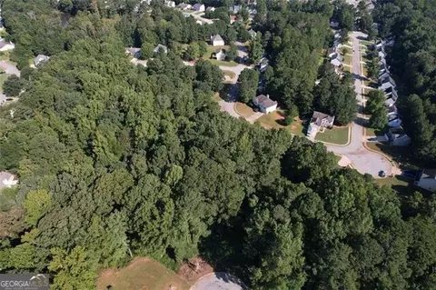 9142 Ford St SW, Covington, GA 30014 photo 9