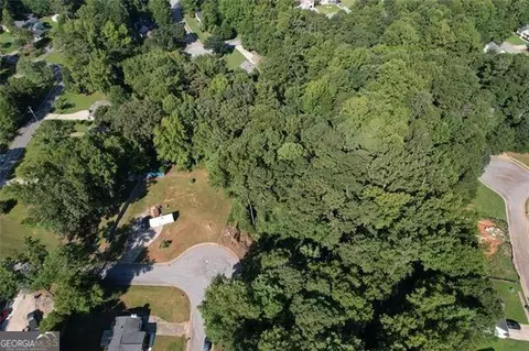 9142 Ford St SW, Covington, GA 30014 photo 6