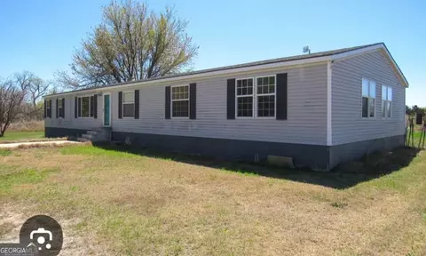 185 Cedar Ln, Morganton, GA 30560