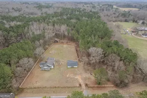1674 Ga-92, Fayetteville, GA 30214