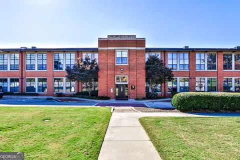 1261 Caroline St #211, Atlanta, GA 30307
