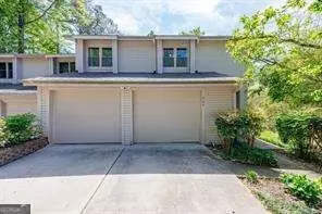 Undisclosed, Marietta, GA 30068