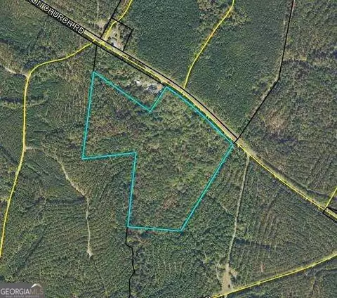 0 221-004, Sparta, GA 31087