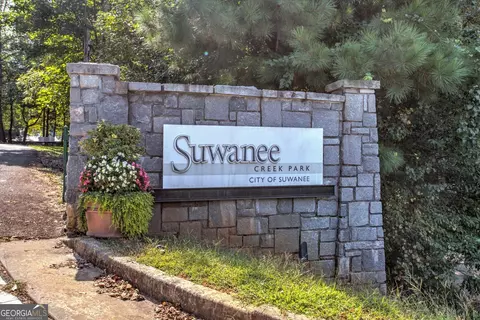 Other - 1104 Bartlett Trce, Suwanee, GA 30024 photo 7 of 14