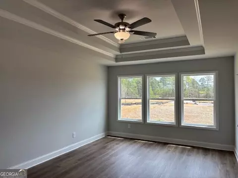 Other - 1104 Bartlett Trce, Suwanee, GA 30024 photo 2 of 14