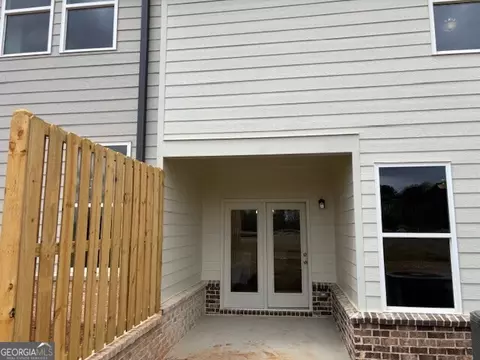 Other - 1104 Bartlett Trce, Suwanee, GA 30024 photo 5 of 14
